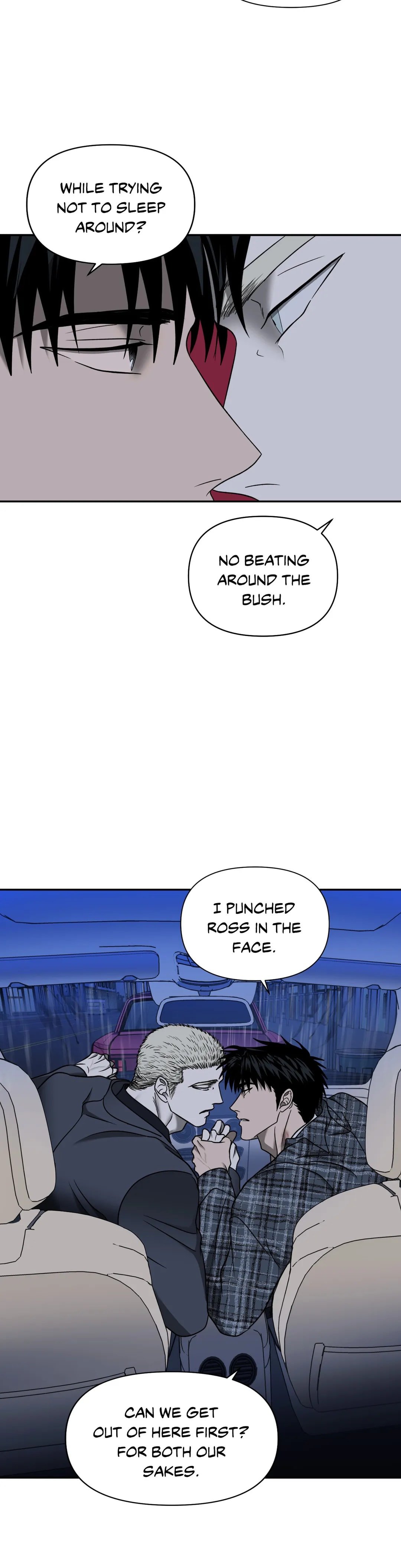 Shutline, Chapter 54 image 04